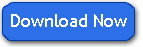Image of Download Button