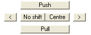 Shift controls