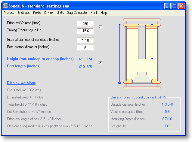Generic printer driver windows 10 download