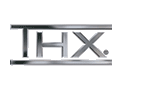 THX logo